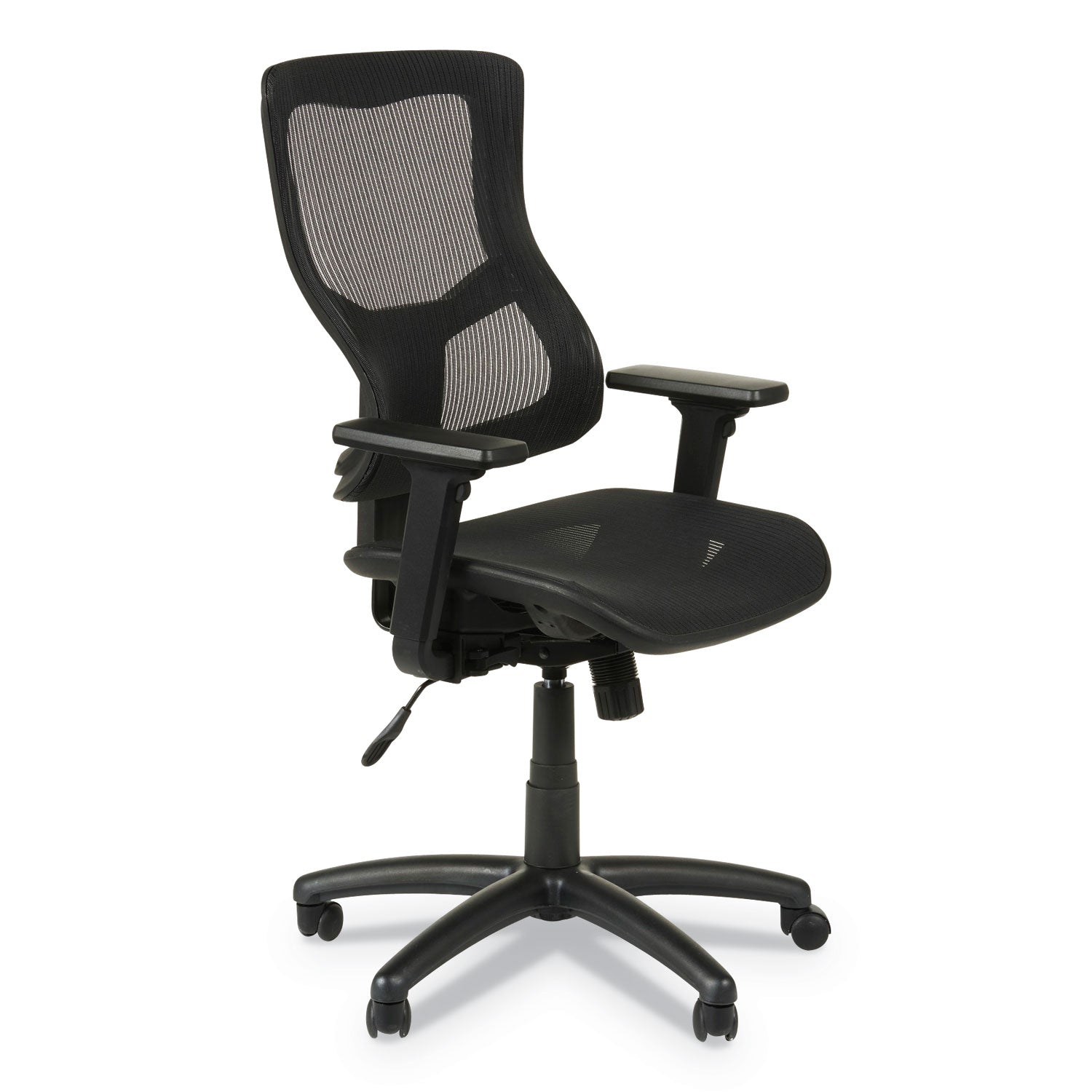 alera-elusion-ii-series-suspension-mesh-mid-back-synchro-with-seat-slide-chair-num-aleelt4218s_1